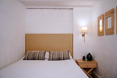 Cottage Style Studio