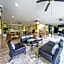 Asri Jewel Villas & Spa