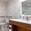 Home2 Suites by Hilton Atlanta South/McDonough
