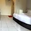 D'Lima Beach Inn