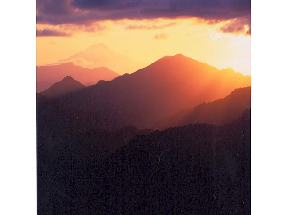 Oyasukyo Onsen Ryokan Tarobee - Vacation STAY 56803v