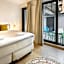 R73 Apartments by Domani Hotels