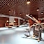 Holiday Inn Nantong Oasis International By IHG