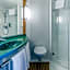 ibis Valencia Bonaire Airport Hotel