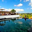Temple Hill Residence Villa