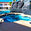Laos Mar Hotel & Suites