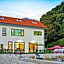 Gangchon Chocomint Pension
