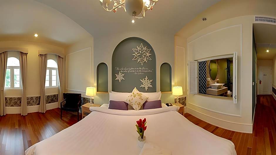 La Petite Salil Sukhumvit Thonglor 1