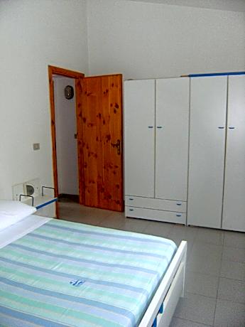 1 Bedroom Deluxe