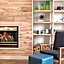 Country Inn & Suites by Radisson, Woodbury, MN