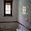 Hotel Garganta del Cares