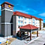 La Quinta Inn & Suites by Wyndham Allen At The Village