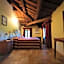 Hotel Antico Casale