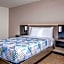 Motel 6-Euless, TX - Dallas