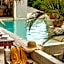 Caribbean Paradise Boutique Hotel