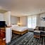 TownePlace Suites by Marriott Denver Southwest/Littleton