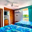 Hotel Garza Canela