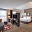 Mercure Padang Hotel