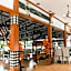 Hotel Ciloto Indah Permai