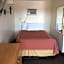 Caravan Motel