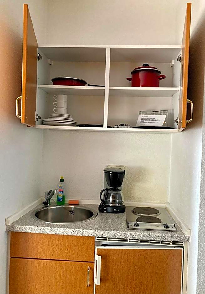 Akzent Congresshotel Hoyerswerda