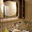 Villa Desiree - Hotel Garni - Adults Only