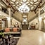 Hampton Inn By Hilton And Suites Montgomery-Downtown