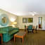 La Quinta Inn & Suites by Wyndham Killeen