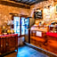 Hotel Tintoretto