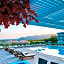 Zoes Hotel Studios