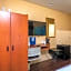 Microtel Inn & Suites By Wyndham Ocala