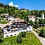 Gasthof Mesnerwirt