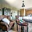 Lavendine Pure Guesthouse