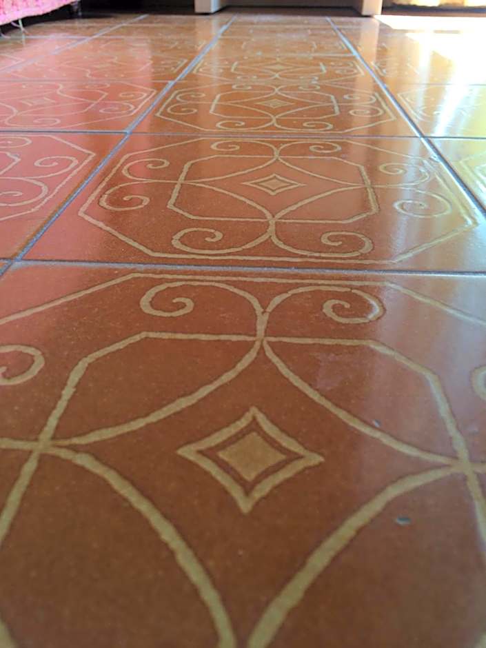 Piccolo Hotel Kursaal