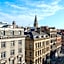 Terlon Apartments