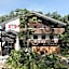 Hotel Heidi Hof