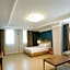 Empire Tourist Hotel