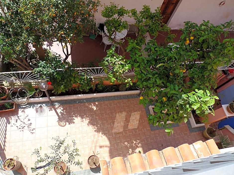 B&B Il Nido