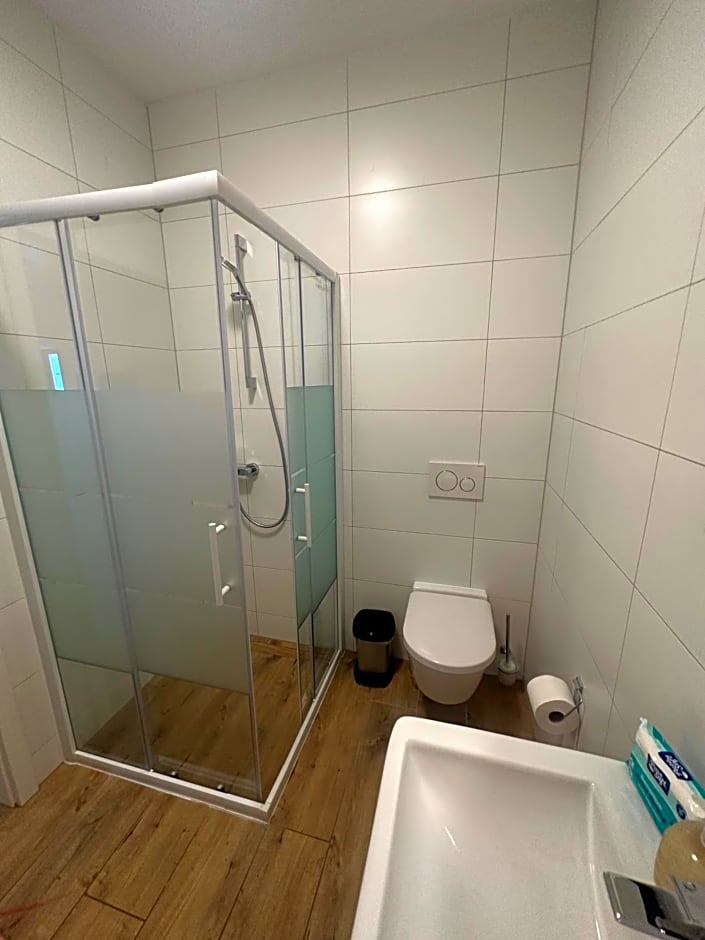 Hotel 7 Winden
