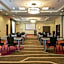 Hilton Garden Inn Uniontown