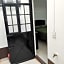 Hotel "El origen"