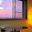 Lake Side Hotel Minatoya