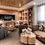 Hotel Le Morgane