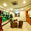 Long Bao Chau Hotel