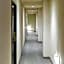 Tabist Kanko Business Hotel Matsuyama Hida Takayama