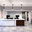Homewood Suites By Hilton Medford