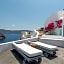 Chelidonia Luxury Suites