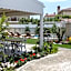 Kokopelli Alacati