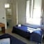 Hotel Dream