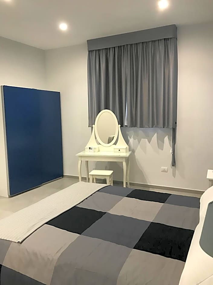 Panoramic Terrazza SRL